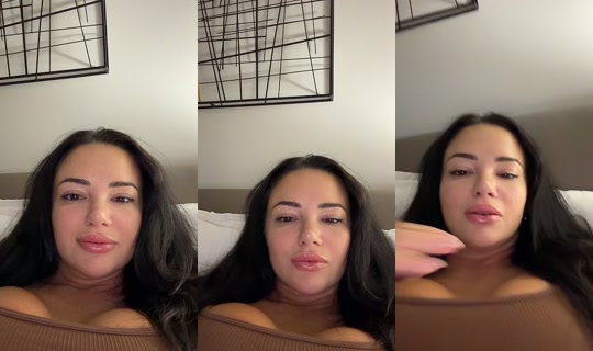 itsmaggierainn's Live Session — Sep 23, 2026, 2:43 AM