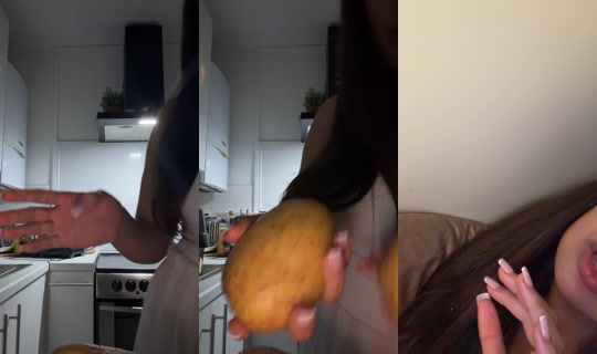 itsmalmorena's Live Session — Sep 3, 2026, 9:24 PM