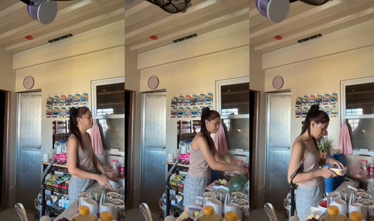 itsmariaaang's Live Session — Jul 9, 2026, 12:17 AM