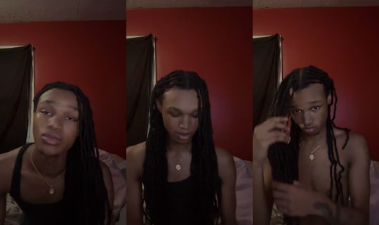 itsmarkkel's Live Session — Jul 21, 2026, 11:28 PM