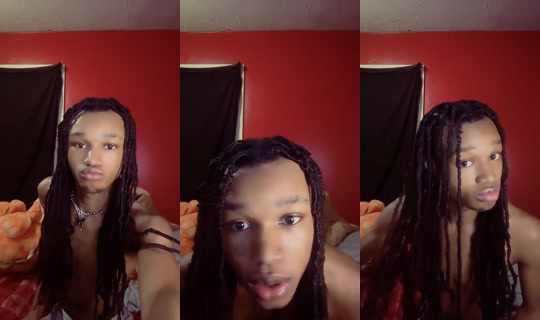itsmarkkel's Live Session — Jul 25, 2026, 12:33 AM