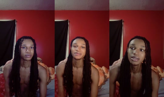 itsmarkkel's Live Session — Jul 25, 2026, 1:50 AM