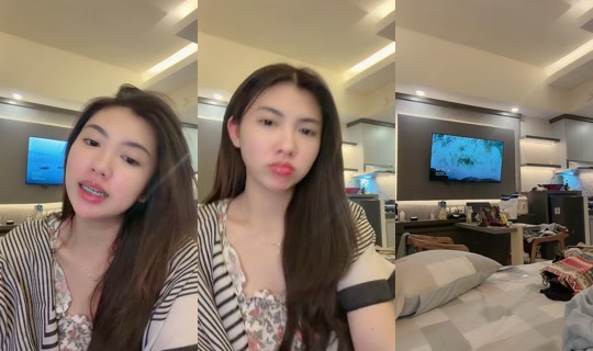 itsmatchamood1's Live Session — Jul 23, 2026, 3:35 PM