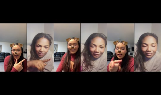 itsmazzzxo's Live Session — Jul 8, 2026, 10:08 AM