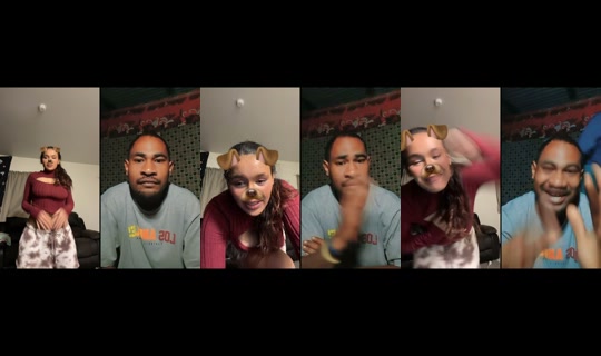 itsmazzzxo's Live Session — Jul 8, 2026, 11:36 AM