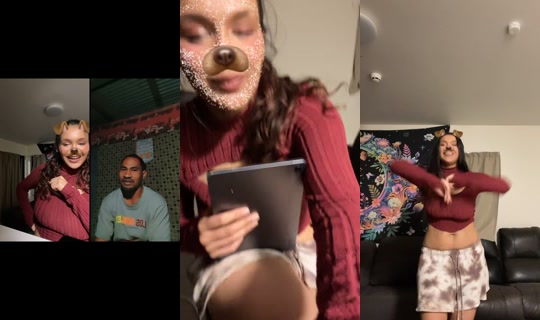 itsmazzzxo's Live Session — Jul 8, 2026, 1:35 PM