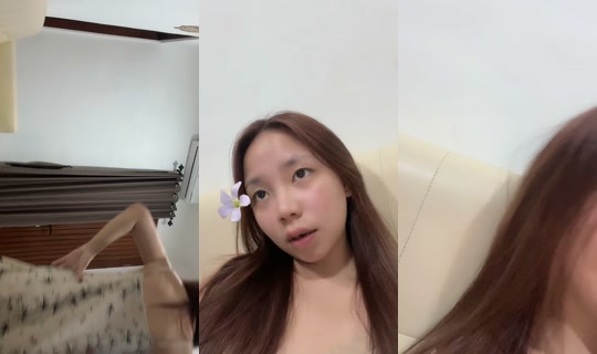 itsme.eca_'s Live Session — Aug 2, 2026, 1:42 PM