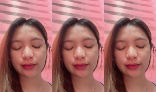itsme.ruisa's Live Session — Jul 9, 2026, 2:53 PM