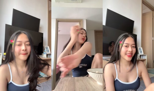 itsme0_96's Live Session — Jul 26, 2026, 6:18 AM