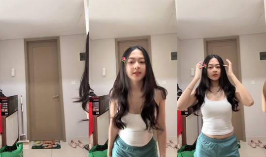 itsme0_96's Live Session — Jul 27, 2026, 4:16 AM