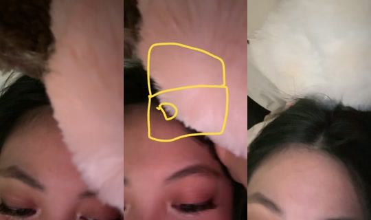 itsme_achi_'s Live Session — Jul 9, 2026, 4:08 PM