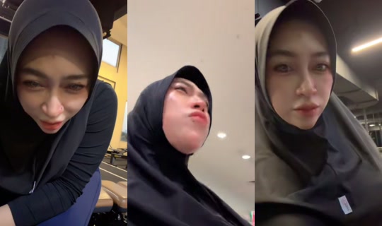 itsme_babymecha's Live Session — Jul 8, 2026, 11:01 AM