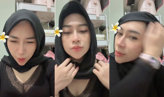 itsme_babymecha's Live Session — Aug 8, 2026, 4:59 PM