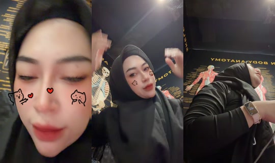 itsme_babymecha's Live Session — Aug 16, 2026, 7:53 AM