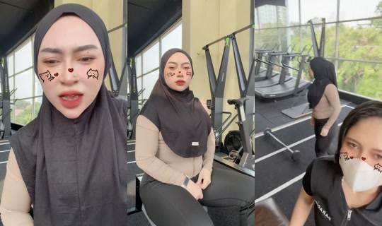 itsme_babymecha's Live Session — Aug 19, 2026, 7:12 AM