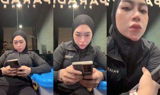 itsme_babymecha's Live Session — Aug 19, 2026, 9:17 AM