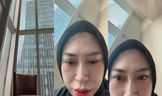 itsme_babymecha's Live Session — Aug 20, 2026, 2:10 AM