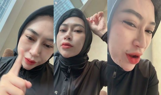 itsme_babymecha's Live Session — Aug 20, 2026, 2:42 AM