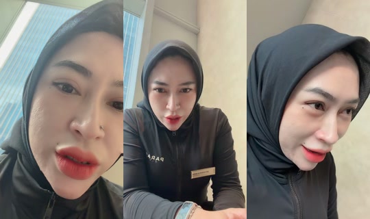 itsme_babymecha's Live Session — Aug 20, 2026, 2:58 AM