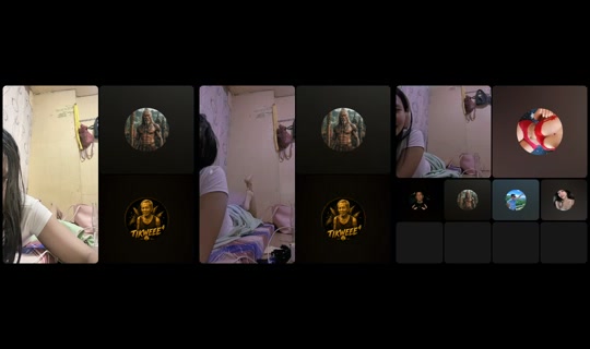 itsme_brea1.8's Live Session — Jul 21, 2026, 2:58 AM