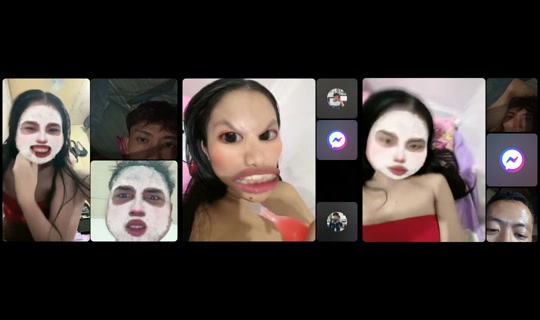 itsme_brea1.8's Live Session — Jul 24, 2026, 2:28 PM