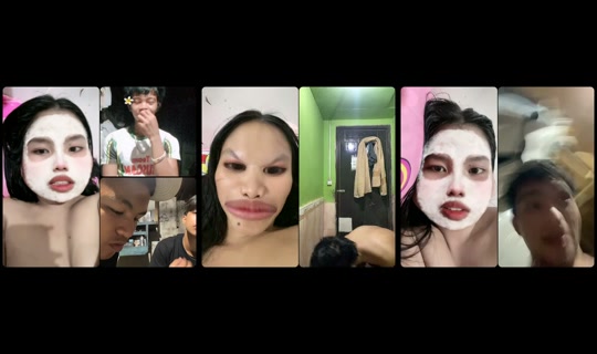 itsme_brea1.8's Live Session — Jul 24, 2026, 4:41 PM