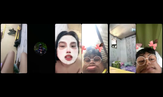 itsme_brea1.8's Live Session — Jul 25, 2026, 2:55 AM