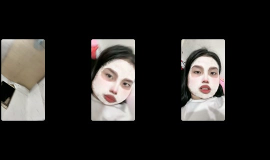 itsme_brea1.8's Live Session — Jul 26, 2026, 11:38 AM