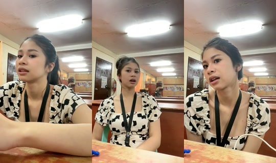 itsme_dawny1's Live Session — Aug 3, 2026, 10:46 PM