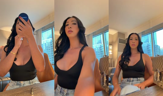 itsme_kate0110's Live Session — Aug 21, 2026, 12:55 AM
