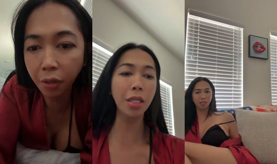 itsme_kate0110's Live Session — Oct 23, 2026, 6:19 PM
