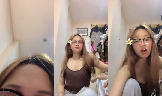itsme_kxym's Live Session — Jul 26, 2026, 11:44 AM