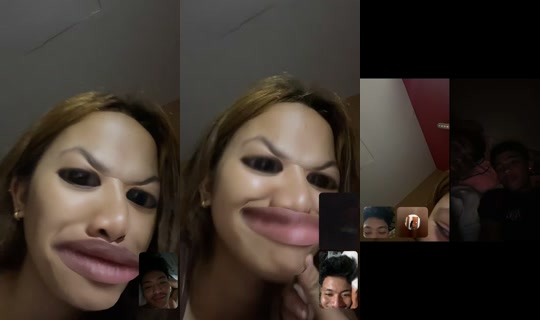 itsme_kxym's Live Session — Jul 26, 2026, 4:08 PM