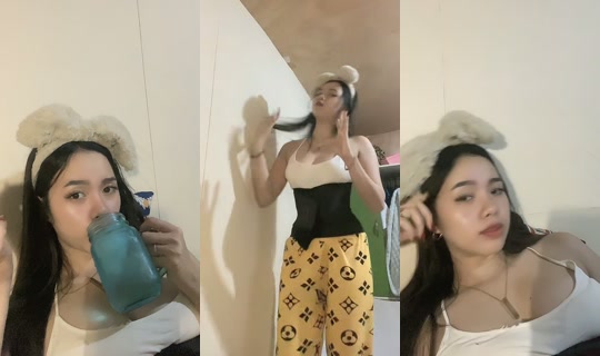 itsme_loveey's Live Session — Aug 11, 2026, 2:54 PM