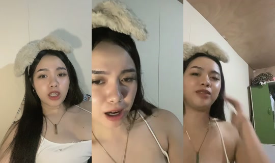 itsme_loveey's Live Session — Aug 11, 2026, 3:44 PM