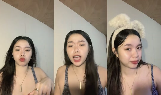 itsme_loveey's Live Session — Aug 13, 2026, 1:49 PM