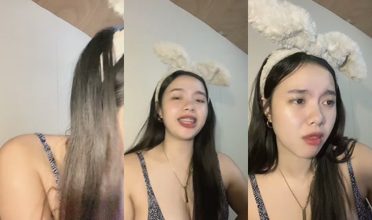 itsme_loveey's Live Session — Aug 13, 2026, 2:40 PM