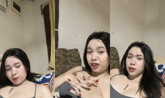 itsme_loveey's Live Session — Aug 14, 2026, 2:18 PM