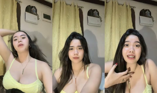 itsme_loveey's Live Session — Aug 18, 2026, 4:07 PM