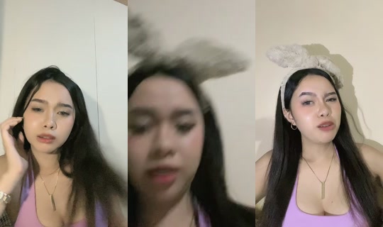itsme_loveey's Live Session — Aug 22, 2026, 2:01 PM