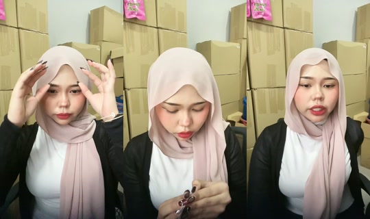itsmeaagainnn_'s Live Session — Sep 16, 2026, 5:11 AM
