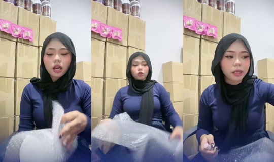 itsmeaagainnn_'s Live Session — Sep 16, 2026, 1:45 PM