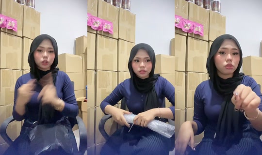 itsmeaagainnn_'s Live Session — Sep 16, 2026, 2:35 PM