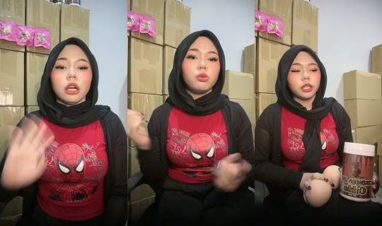 itsmeaagainnn_'s Live Session — Sep 17, 2026, 12:59 PM