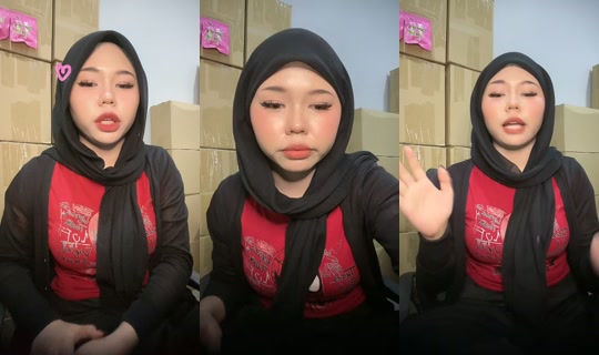 itsmeaagainnn_'s Live Session — Sep 17, 2026, 1:31 PM