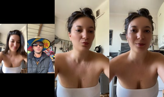 itsmeaphro7's Live Session — Jul 8, 2026, 10:07 AM