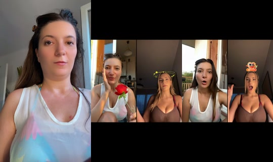 itsmeaphro7's Live Session — Jul 8, 2026, 6:43 PM