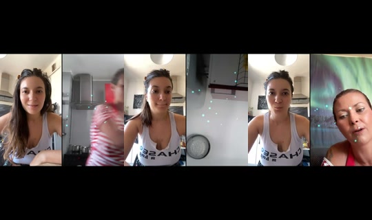 itsmeaphro7's Live Session — Jul 9, 2026, 11:13 AM