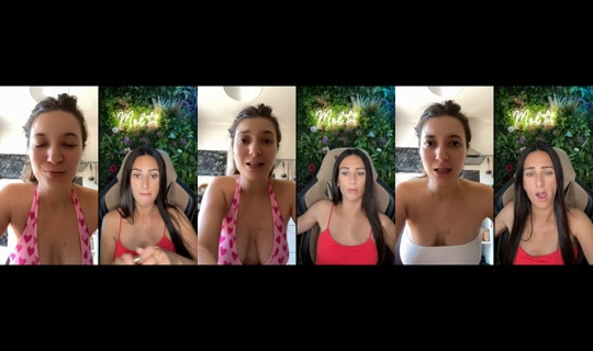 itsmeaphro7's Live Session — Jul 9, 2026, 12:07 PM