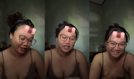 itsmearaaa____'s Live Session — Jul 19, 2026, 3:20 AM